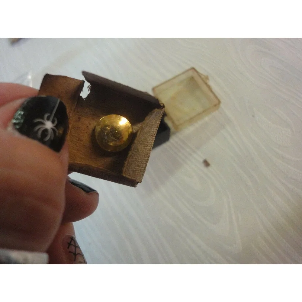 AMWAY sponsoring achievement vintage‎ pin